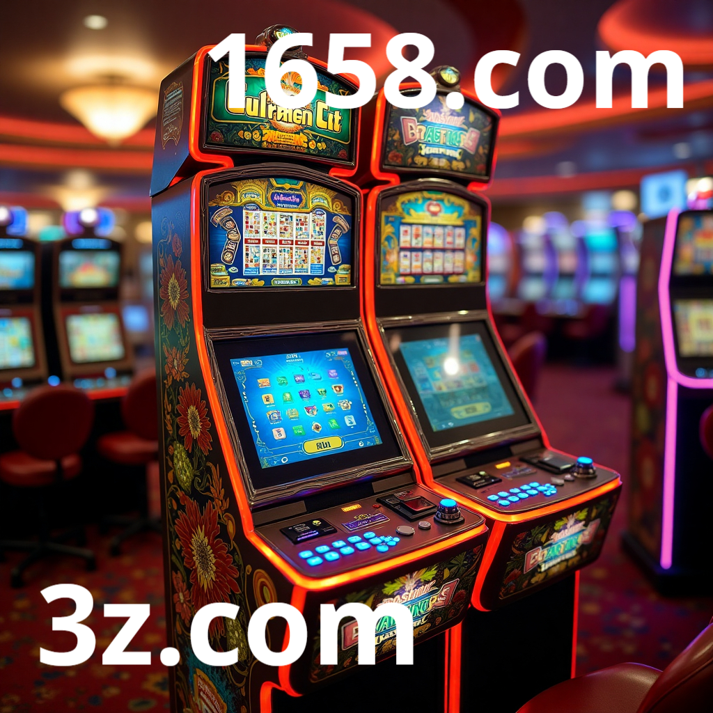76m game mais image