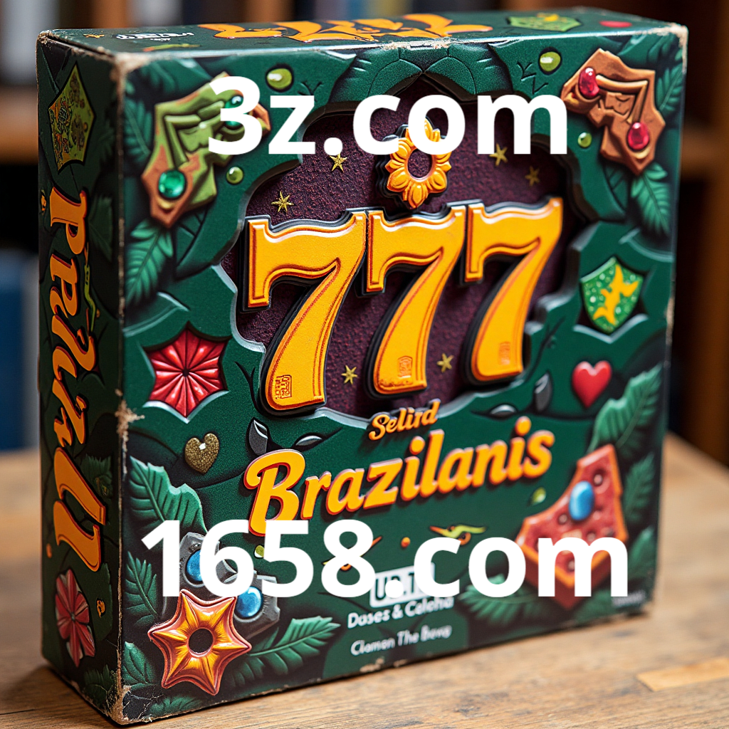 76m ssl image