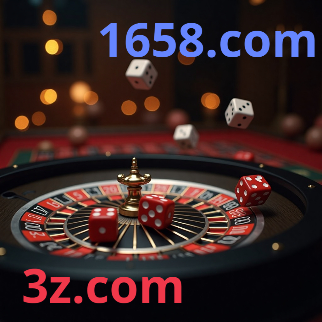 76m Atendimento ao cliente disponível 24 horas por dia, 7 dias por semana image